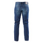 Jean D12 X Kevlar® Straight L32