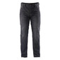 Jean D12 X Kevlar® Straight L32
