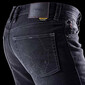 Jean D12 X Kevlar® Straight L32