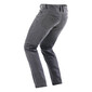 Jean D12 X Kevlar® Straight L34