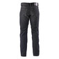Jean D12 X Kevlar® Straight L34