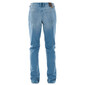 Jean D12 X Kevlar® Straight L32