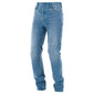 Jean D12 X Kevlar® Straight L32