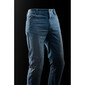 Jean D12 X Kevlar® Straight L32