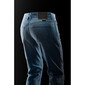 Jean D12 X Kevlar® Straight L32