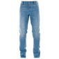 jean-furygan-jean-d12-x-kevlar-r-straight-l34-bleu-fonce-1.jpg