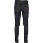 Jean Kalvin X Kevlar® Slim