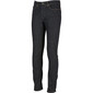 Jean Kalvin X Kevlar® Slim