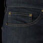 Jean Kalvin X Kevlar® Slim