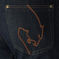 Jean Kalvin X Kevlar® Slim