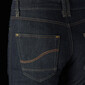 Jean Kalvin X Kevlar® Slim