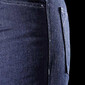 Jean Kalvin X Kevlar® Slim L34