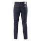 Jean Tyron X Kevlar® Slim L30
