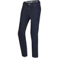 jean-homme-all-one-gasoline-protections-slim-indigo-1.jpg