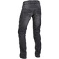 Jean Biker Coolmax LT