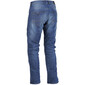 Jean Gasoline Coolmax LT