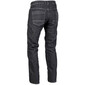 Jean Gasoline Coolmax LT
