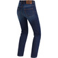 Jean femme Hollie