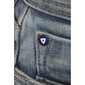 Jean Detroit 3 Tapered L30