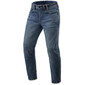 jean-rev-it-jean-detroit-3-tapered-l30-bleu-fonce-1.jpg
