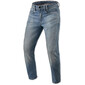 jean-rev-it-jean-detroit-3-tapered-l34-bleu-1.jpg
