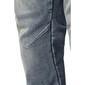 Jean Detroit 3 Tapered L34