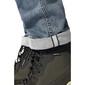 Jean Detroit 3 Tapered L34