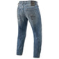 Jean Detroit 3 Tapered L34