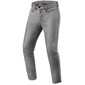 jean-rev-it-jean-jamison-slim-l30-gris-1.jpg
