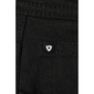 Jean Keegan Tapered L30