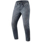 jean-rev-it-jean-keegan-tapered-l34-gris-1.jpg