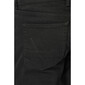 Jean Keegan Tapered L34
