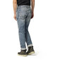 Jeans Detroit 3 Tapered L36