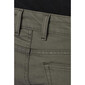 Jeans Jamison Slim L32
