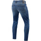 Jean Carlin SK L36