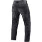 Jean Detroit 2 TF L32