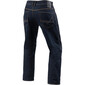 Jean Philly 3 LF L30