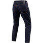 Jean Reed SF L36