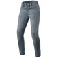jean-revit-jeans-carlin-sk-l34-gris-1.jpg