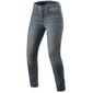 jean-revit-jeans-femme-marley-ladies-sk---court-gris-1.jpg