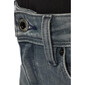 Jeans femme Marley Ladies SK