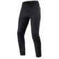 jean-revit-kai-skinny-l34-noir-1.jpg