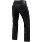 Jean Lombard 3 RF L32