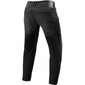 Jean Moto 2 TF L34