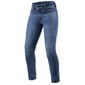 jean-revit-piston-3-skinny-l30-bleu-1.jpg