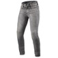 jean-revit-piston-3-skinny-l32-gris-1.jpg