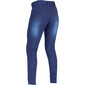 Jegging femme LT