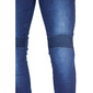 Jegging femme LT
