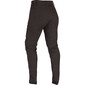 Jegging femme LT