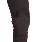 Jegging femme LT